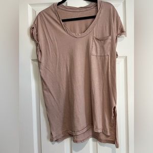 Aerie T-shirt